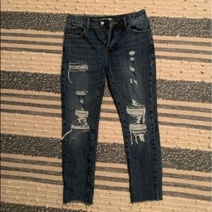 5 FOR 25 BUNDLE DEAL ⭐️ Klique B Jeans ⭐️